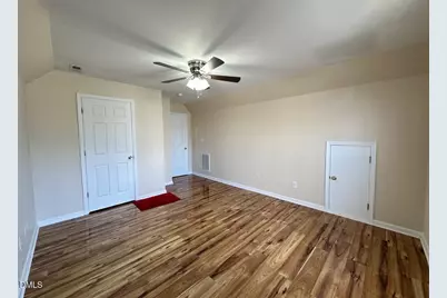 2125 Star Sapphire Drive, Raleigh, NC 27610 - Photo 22