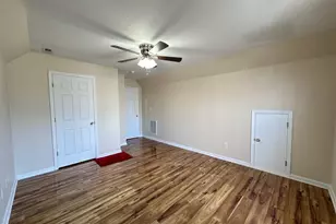 2125 Star Sapphire Dr, Raleigh, NC 27610 - Photo 22