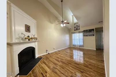 2125 Star Sapphire Drive, Raleigh, NC 27610 - Photo 4