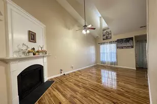 2125 Star Sapphire Dr, Raleigh, NC 27610 - Photo 4