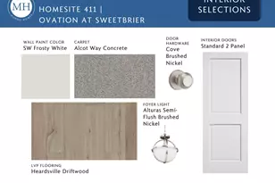 2109 Bull City Bend, Durham, NC 27703 - Photo 6