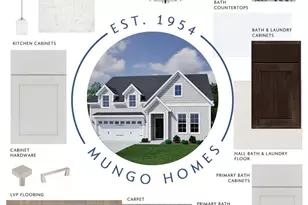 2109 Bull City Bend, Durham, NC 27703 - Photo 4