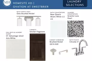 2109 Bull City Bend, Durham, NC 27703 - Photo 10