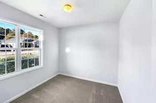 1421 Ikes Pond Ln, Raleigh, NC 27610 - Photo 10