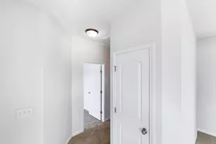 1421 Ikes Pond Ln, Raleigh, NC 27610 - Photo 12