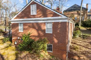 3110 Beaufort St, Raleigh, NC 27609 - Photo 20