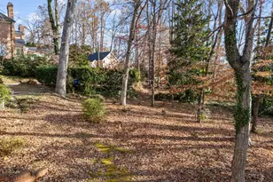 3110 Beaufort St, Raleigh, NC 27609 - Photo 16