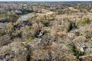 3110 Beaufort St, Raleigh, NC 27609 - Photo 26