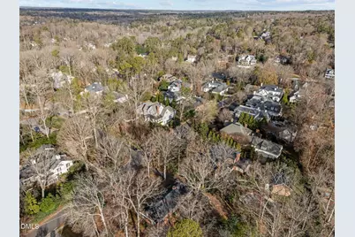 3110 Beaufort Street, Raleigh, NC 27609 - Photo 28