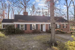 3110 Beaufort St, Raleigh, NC 27609 - Photo 18