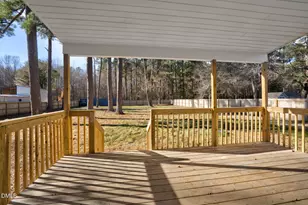 1032 Gay Rd, Rocky Mount, NC 27801 - Photo 26