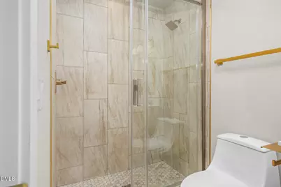 1032 Gay Road, Rocky Mount, NC 27801 - Photo 24