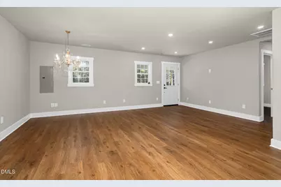 1032 Gay Road, Rocky Mount, NC 27801 - Photo 6