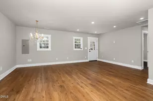 1032 Gay Rd, Rocky Mount, NC 27801 - Photo 6