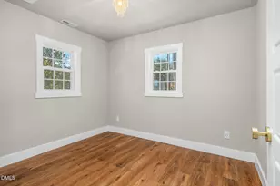 1032 Gay Rd, Rocky Mount, NC 27801 - Photo 16