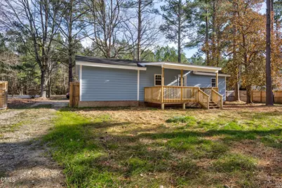 1032 Gay Road, Rocky Mount, NC 27801 - Photo 28
