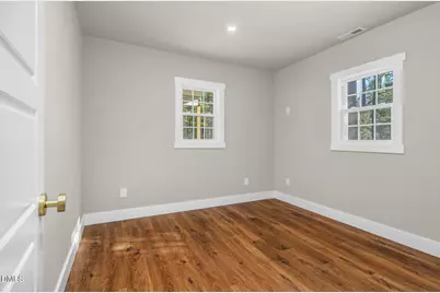 1032 Gay Road, Rocky Mount, NC 27801 - Photo 14