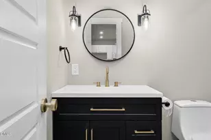 1032 Gay Rd, Rocky Mount, NC 27801 - Photo 12