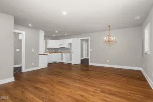 1032 Gay Rd, Rocky Mount, NC 27801 - Photo 4