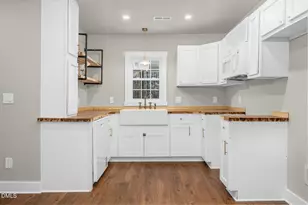 1032 Gay Rd, Rocky Mount, NC 27801 - Photo 8