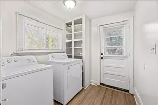 108 W Garner Rd, Garner, NC 27529 - Photo 22