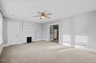 108 W Garner Rd, Garner, NC 27529 - Photo 26