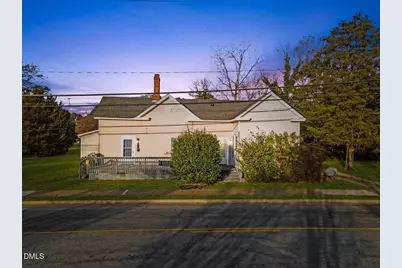 108 W Garner Road, Garner, NC 27529 - Photo 4