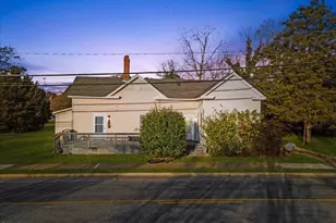 108 W Garner Rd, Garner, NC 27529 - Photo 4