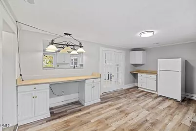 108 W Garner Road, Garner, NC 27529 - Photo 38