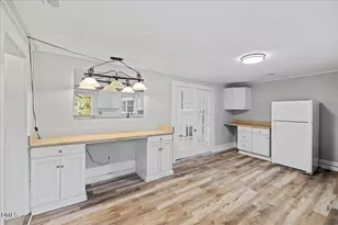 108 W Garner Rd, Garner, NC 27529 - Photo 38