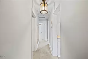 108 W Garner Rd, Garner, NC 27529 - Photo 42