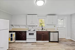 108 W Garner Rd, Garner, NC 27529 - Photo 32