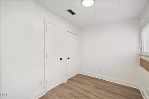 108 W Garner Rd, Garner, NC 27529 - Photo 24