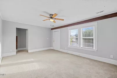 108 W Garner Road, Garner, NC 27529 - Photo 32