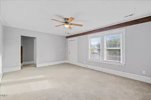 108 W Garner Rd, Garner, NC 27529 - Photo 32