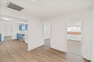 108 W Garner Rd, Garner, NC 27529 - Photo 12