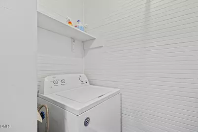 108 W Garner Road, Garner, NC 27529 - Photo 44