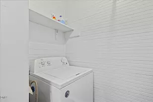 108 W Garner Rd, Garner, NC 27529 - Photo 44