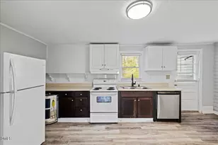 108 W Garner Rd, Garner, NC 27529 - Photo 30