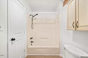 108 W Garner Rd, Garner, NC 27529 - Photo 18