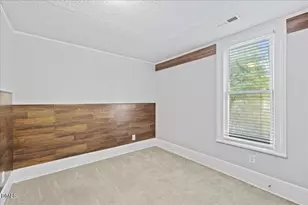 108 W Garner Rd, Garner, NC 27529 - Photo 36