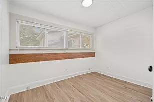 108 W Garner Rd, Garner, NC 27529 - Photo 20