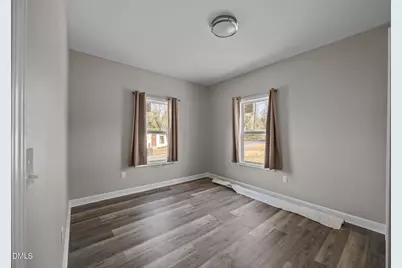 1105 8th Street, Statesville, NC 28677 - Photo 34