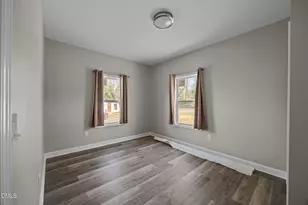 1105 8th St, Statesville, NC 28677 - Photo 34