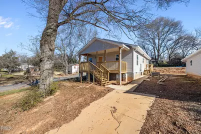 1105 8th Street, Statesville, NC 28677 - Photo 8