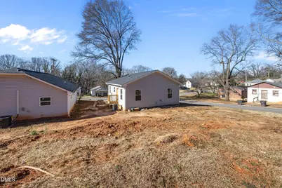 1105 8th Street, Statesville, NC 28677 - Photo 14