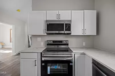 1105 8th Street, Statesville, NC 28677 - Photo 30