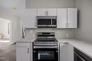 1105 8th St, Statesville, NC 28677 - Photo 30