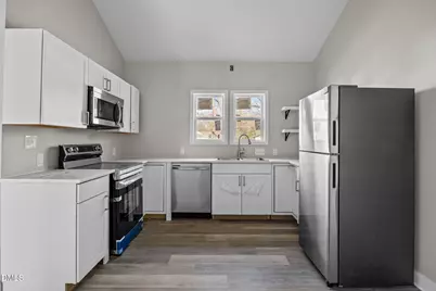 1105 8th Street, Statesville, NC 28677 - Photo 26