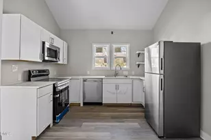 1105 8th St, Statesville, NC 28677 - Photo 26